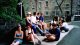 Barbecue-06 - (Everyone)